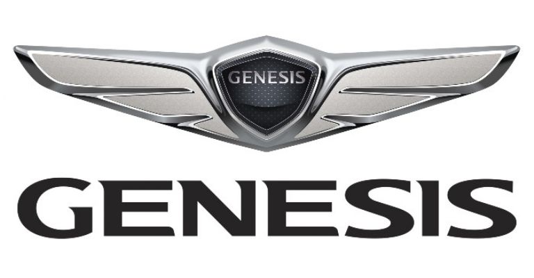 genesis logo