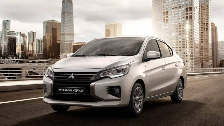 ¿Cuántos litros de gasolina por km usa tu carro? Así puedes calcularlo fácilmente