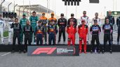 ¿Cuántos puntos tienen los pilotos de F1 2023? Posiciones en el Campeonato de Pilotos