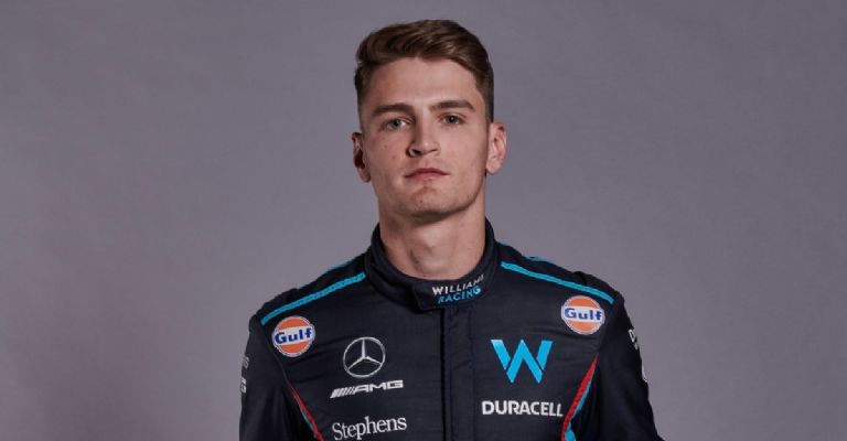 Campeonato Pilotos 2023