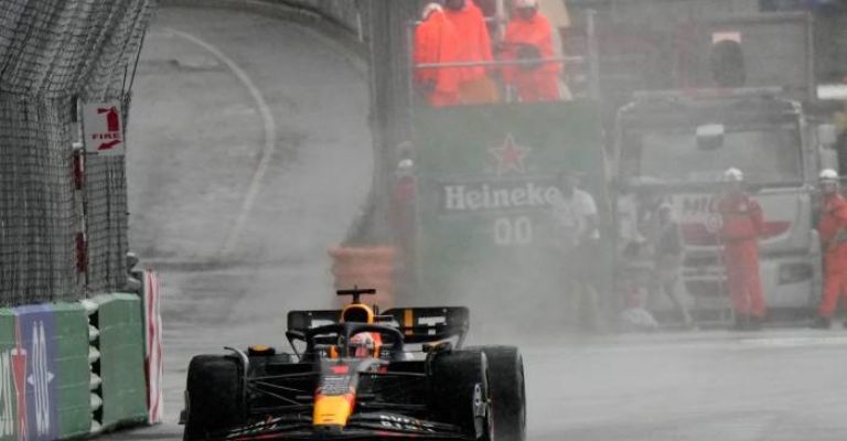 verstappen lluvia