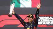¡Imparable! Checo Pérez lidera el F1 Power Rankings tras el GP de Azerbaiyán 2023