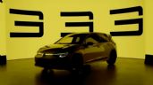 Foto ilustrativa de la nota titulada ¿En qué se diferencían los nuevos modelos de Volkswagen Golf R 2025?