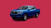 ¿Cuánto cuesta la Chevrolet S10 Max 2023? Estos son los precios de la pick-up más barata de Chevrolet