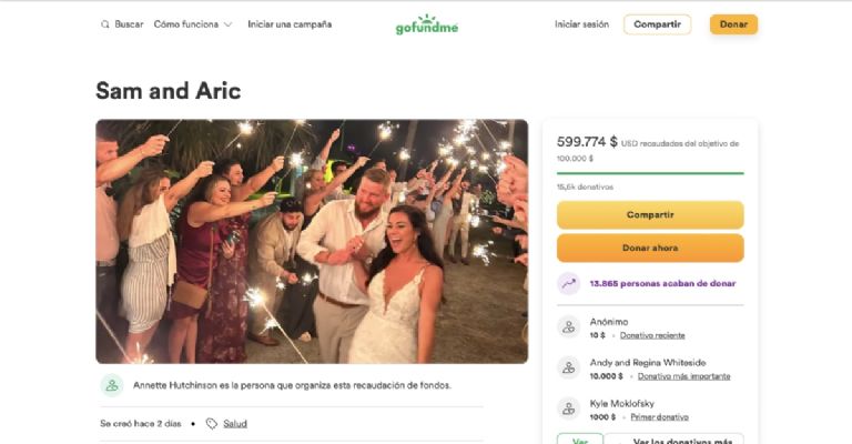 Accidente de tránsito