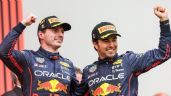 ¿Se rompe la marca en Hungría? Red Bull, cerca de batir marca histórica de McLaren de 1988