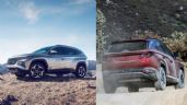 ¿Cuánto cuesta la Hyundai Tucson 2023? Precios y versiones de la SUV de Corea del Sur