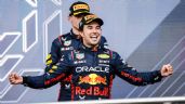 Checo Pérez se siente en deuda por Mónaco y quiere compensar a Red Bull en Barcelona