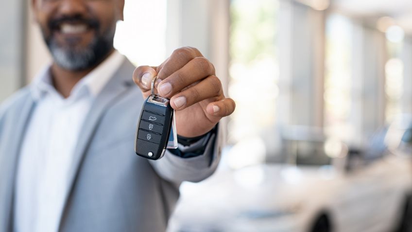 5 cosas que disminuyen el valor de tu auto y no lo sabías