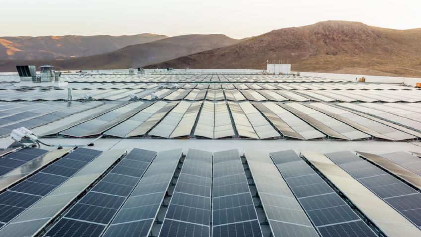 ¿Cuál es la fecha para la construcción de Gigafactory de Tesla en Nuevo León? Esto sabemos