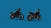 ¿Cuánto cuesta la Royal Enfield Himalayan? Una moto doble propósito con mucha resistencia