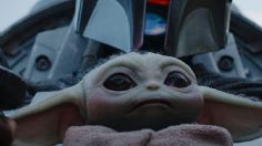 Estos son los carros de juguete más raros y coleccionables de Star Wars