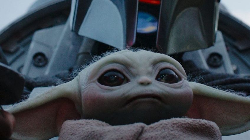 Estos son los carros de juguete más raros y coleccionables de Star Wars