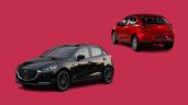 ¿Cuánto cuesta el Mazda 2 Hatchback 2023? Precios y versiones del subcompacto en México