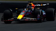 Resultados de las prácticas libres de la F1 hoy en el GP de Miami 2023