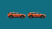 ¿Cuánto vale la Nissan X-Trail 2023? Precios y versiones en México