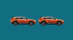 ¿Cuánto vale la Nissan X-Trail 2023? Precios y versiones en México