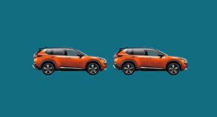 ¿Cuánto vale la Nissan X-Trail 2023? Precios y versiones en México