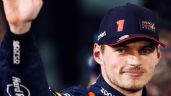Max Verstappen se corona como el campeón del GP de Miami 2023; Checo Pérez segundo