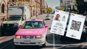 ¿Cuánto es la multa por manejar sin licencia en CDMX?