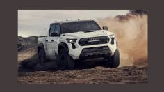 Estos son los automóviles que menos se devalúan en el 2023