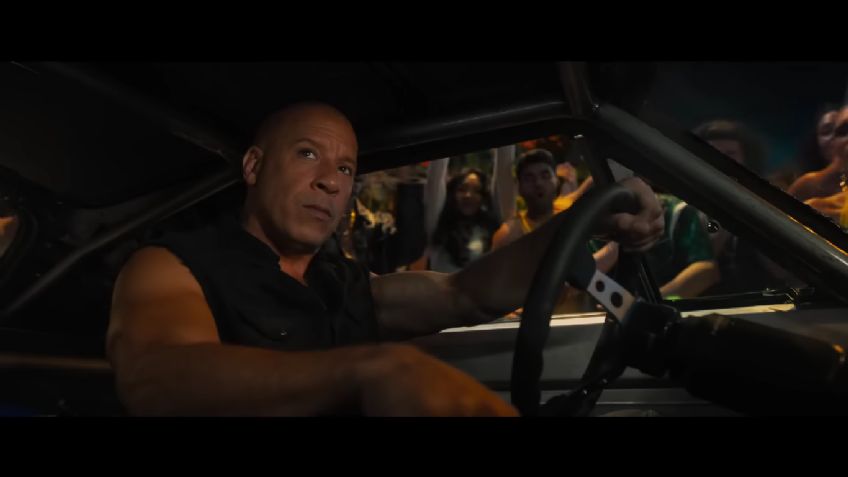 ¿Quieres ser ajustador de cuentas de Rápidos y Furiosos? Una página está buscando a la persona perfecta para pagarle mil dólares