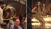 ¿Shakira y Lewis Hamilton cenando juntos? Esto es lo que se sabe de su reunión luego del GP de Miami 2023