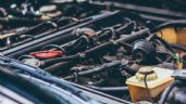 10 hábitos dañinos para tu auto: ¿Cuáles tienes?