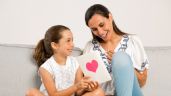 Frases para dedicarle a las mamás más 'rápidas y furiosas'