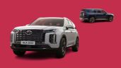 ¿Cuánto cuesta la Hyundai Palisade 2023? Precios y versiones de la SUV más completa de la marca en México