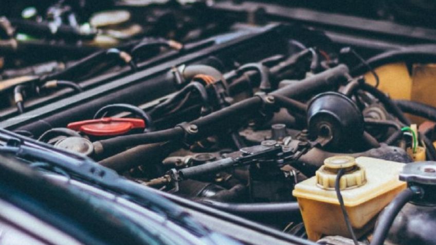 10 hábitos dañinos para tu auto: ¿Cuáles tienes?