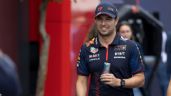 Checo Pérez desafía dominio de Verstappen: 'Puedo ser más rápido que Max'