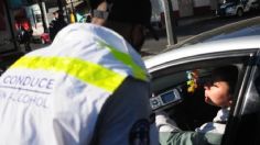 ¿Qué pasa con tu auto si te llevan al Torito? Esto deberás pagar para sacarlo