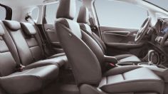 ¿Cómo limpiar el interior de una camioneta?