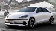 ¿Alemán o coreano? Este es el mejor auto del mundo del 2023