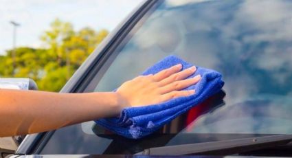 ¿Cómo quitar manchas de los asientos de un carro? Tips para que la tela quede como nueva