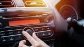 Esta es la multa si conduces con música a todo volumen