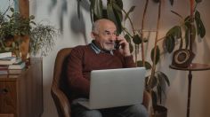 ¿Sabes cuál es la edad máxima para manejar en la CDMX? Aquí te lo contamos