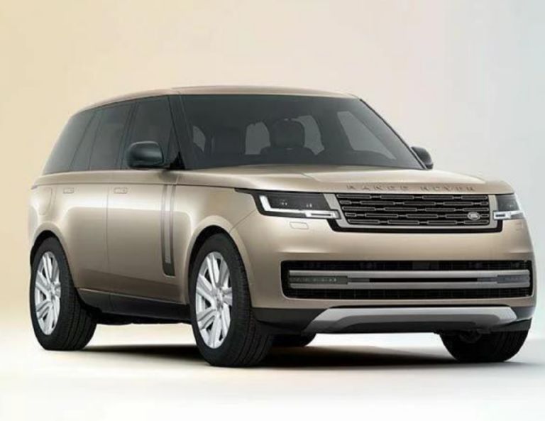 Estos son los autos de Jack Grealish