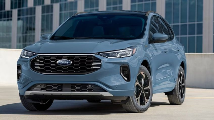 ¡No lo mandes a lavar! Consejos para mantener mejor la pintura de tu auto