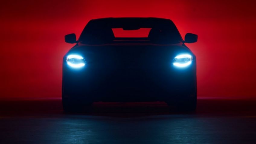 ¿Cuánto cuesta el auto más deportivo de Nissan este 2023?