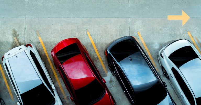 Ola de calor en México 