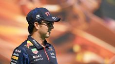 Checo Pérez podría romper un récord histórico en el GP de Canadá 2023; ¿logrará su cometido?