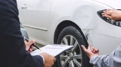 ¡Aguas con el precio! El seguro de auto puede aumentar de acuerdo al código postal