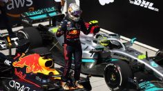 ¿Quiénes han sido todos los ganadores en la historia del Gran Premio de Canadá?