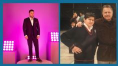 ¿Qué recuerdos tiene Paul Stanley de su papá y la camioneta Lincoln donde ocurrió la tragedia?