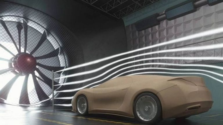 Toyota Cómo serán sus autos eléctricos en 5 años