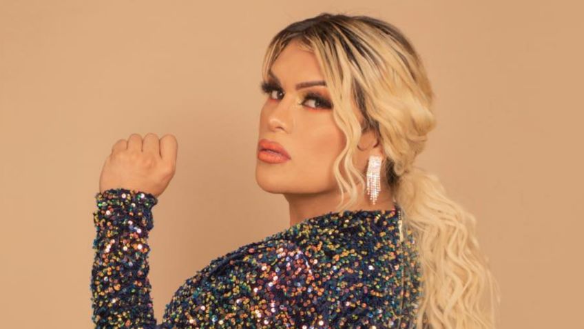 Wendy Guevara se sincera; esto es lo que planea hacer con los 4 millones SI GANA ‘La Casa de los Famosos’