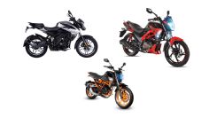 ¡Coppel está rematando motocicletas por el Día del Padre! Aquí te decimos las marcas