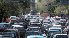 ¿Cuáles son los autos 'chocolate' que no podrán ser regularizados?